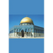 B'ajlom ii Nkotz'i'j Publications' Guide to Jewish Palestinian Aramaic: 1st Edition