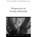 Perspectives on Cormac McCarthy