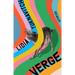 Verge