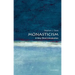 Monasticism: A Very Short Introduction