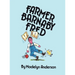 Farmer Barnaby Fred