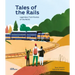 Tales of the Rails: Legendary Train Routes of the World