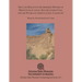 The Late Holocene Geomorphic History of Montezuma Canyon, Southeastern Utah, and the Puebloan Agricultural Landscape