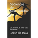 Sedientos de Misericordia: Los jóvenes, el amor y su sexualidad