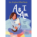 As I Am: Love, Acceptance, & Gender Diversity
