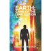 Earth: Game of the Year Edition