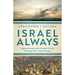 Israel Always: Experiencing God's Pursuit of You Through His Chosen People