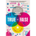 True or False: A CIA Analyst's Guide to Spotting Fake News