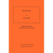 Euler Systems. (Am-147), Volume 147