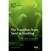 The Transition from Seed to Seedling