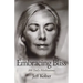 Embracing Bliss: 108 Daily Meditations