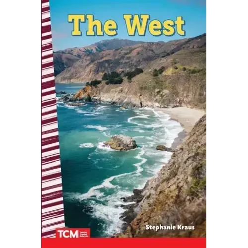The West