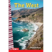 The West