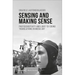 Sensing and Making Sense: Photosensitivity and Light-To-Sound Translations in Media Art