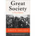 Great Society: A New History