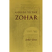 A Guide to the Zohar