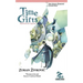 Time Gifts