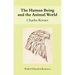 The Human Being and the Animal World