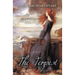 The Tempest