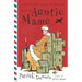 Around the World with Auntie Mame