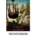 The Argonautica