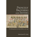 Princely Brothers and Sisters