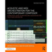 Acoustic and MIDI Orchestration for the Contemporary Composer: A Practical Guide to Writing and Sequencing for the Studio Orchestra