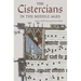 The Cistercians in the Middle Ages