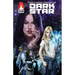 Star Runner Chronicles: Dark Star