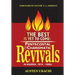 The Best Is Yet to Come: PENTECOSTAL AND CHARISMATIC REVIVALS IN NIGERIA FROM 1914 TO 1990s