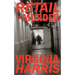Retail is Murder