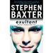 Exultant