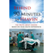 Behind 90 Minutes in Heaven: The Truth about Heaven based on Near Death Experiences