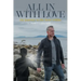 All In With Love: my journey to the hero within