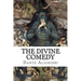 The Divine Comedy