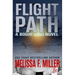 Flight Path
