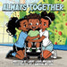 Always Together