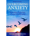 Overcoming Anxiety: From Short-Term Fixes to Long-Recovery