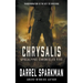 Chrysalis: An Apocalyptic Thriller
