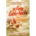The Flying Cutterbucks