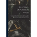 Electro-deposition: A Practical Treatise on the Electrolysis of Gold, Silver, Copper, Nickel, and Other Metals, and Alloys, With Descripti
