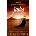 Judas: Hero Misunderstood