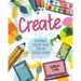 Create: Illuminate Student Voice through Student Choice
