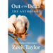 Out of the Delta - The Anthology