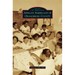 African Americans of Orangeburg County