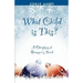 What Child is This?: A Christmas at Bremmer's Novel