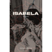 Isabela