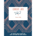 Cricut Joy: The Complete Guide To Master Your Cricut Joy Machine With Simple Projects