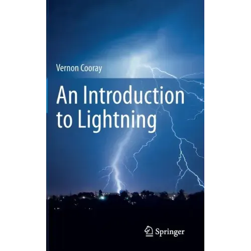 An Introduction to Lightning