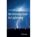 An Introduction to Lightning